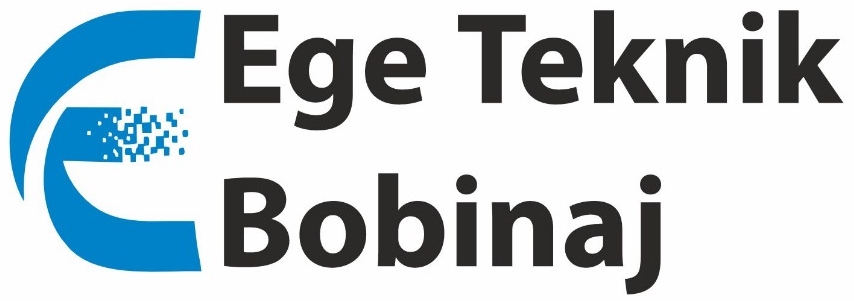 Manisa Ege Teknik Bobinaj